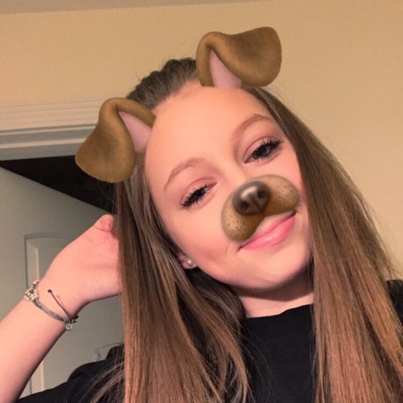 Meet your Posher, Lily - Picture 1 of 1